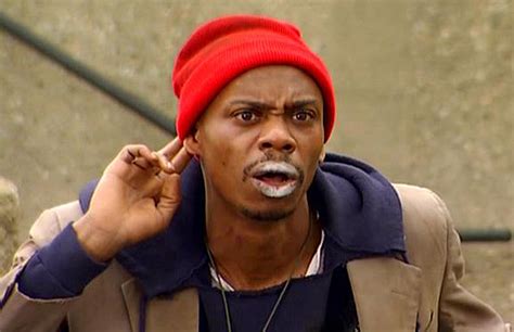 dave chappelle crack head|Dave Chappelle Speaks: 'I'm Not Crazy; I'm Not Smoking Crack'.